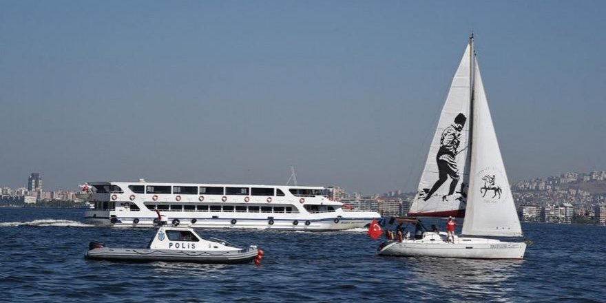 AKP'li vekiller hazırladı! Atatürk'ün çıkardığı yasağı deldiler