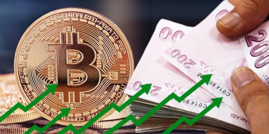 Şimdi yatırım yap, ayda 32,450 TL kazan