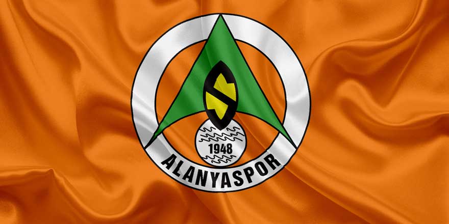 Beşiktaş maçı sonrası Alanyaspor'dan sert tepki