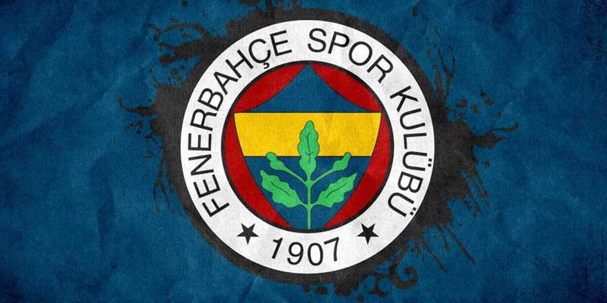 Fenerbahçe'de başkanlık seçimi tarihi değişti 