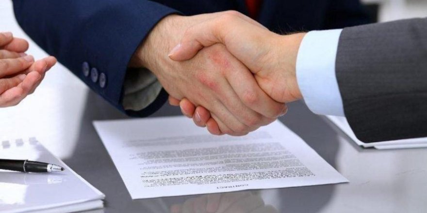 Emlak İdaresi ilan verdi satılıyor