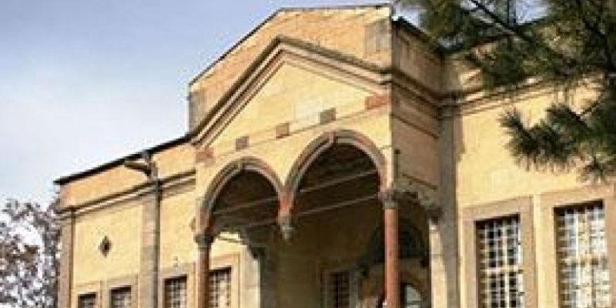 Atık konteyneri satın alınacaktır