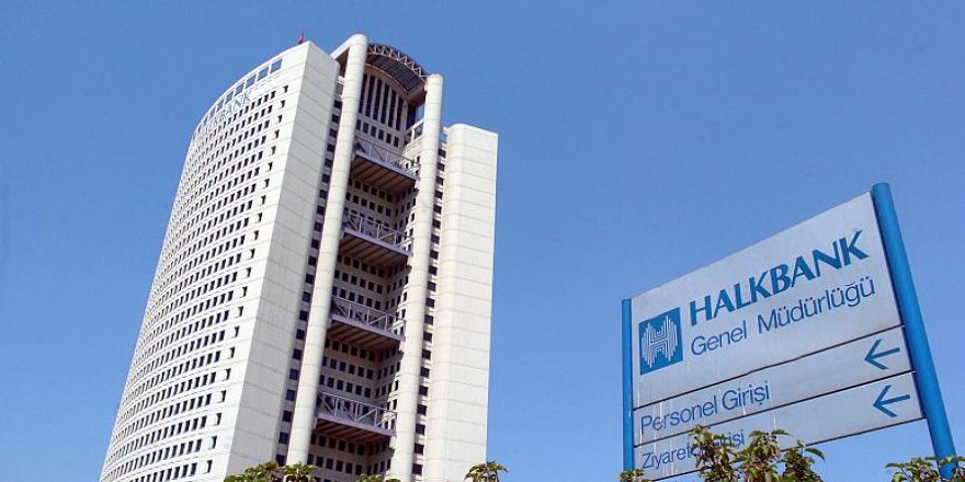 Halkbank için kritik gün: Temyiz mahkemesindeki duruşma bugün