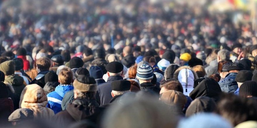 Şubat ayı işsizlik oranı açıklandı