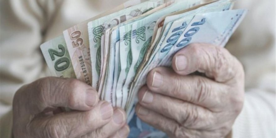 Emekliler bu akşamı bekliyor! Zamlı ikramiye ne kadar olacak?