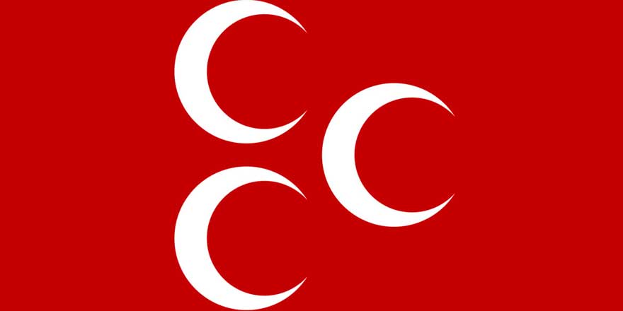 MHP'li Belediye Başkanı partisinden istifa etti