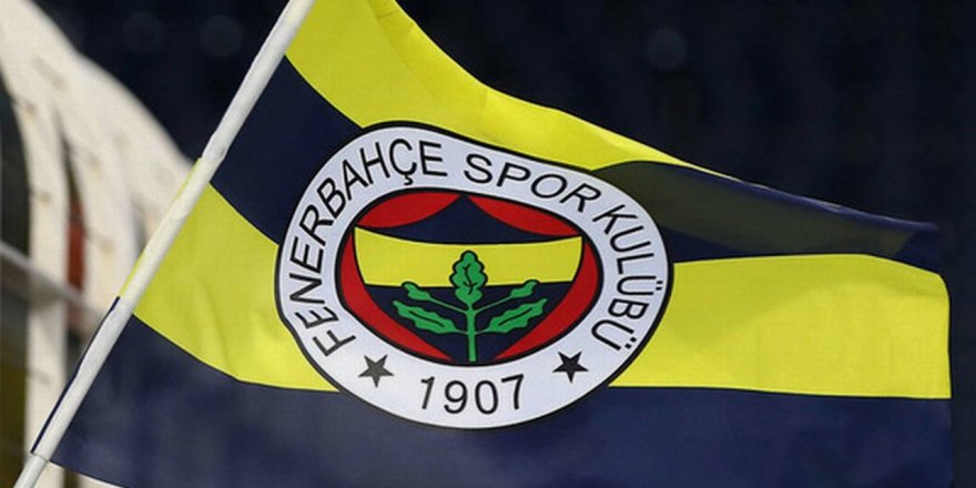 Fenerbahçe'den Galatasaray'a çok sert tepki!