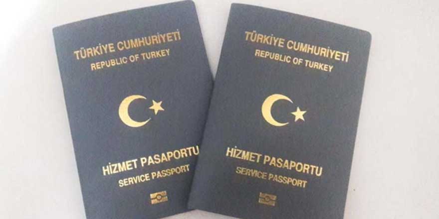 İçişleri Bakanlığı'ndan 6 belediye hakkında soruşturma