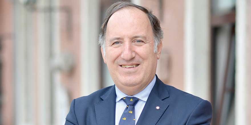 Cem Gürdeniz'e elektronik kelepçe takılacak