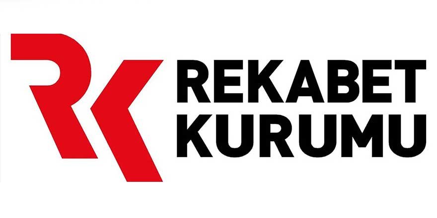 Rekabet Kurumu'ndan 32 şirkete soruşturma