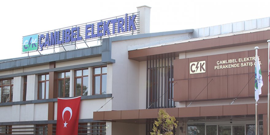 Bilgi teknolojileri ve bilgi sistemleri hizmeti alınacaktır