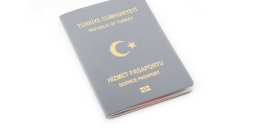 İnsan kaçakçılığı daha önce Alman medyasında yer almış!