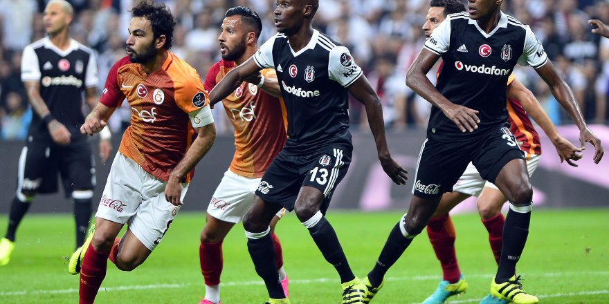 Derbi öncesi çılgın iddia! 20 Milyon Euroluk Teklif