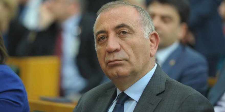 CHP Thodex skandalı için Meclis Araştırması istedi