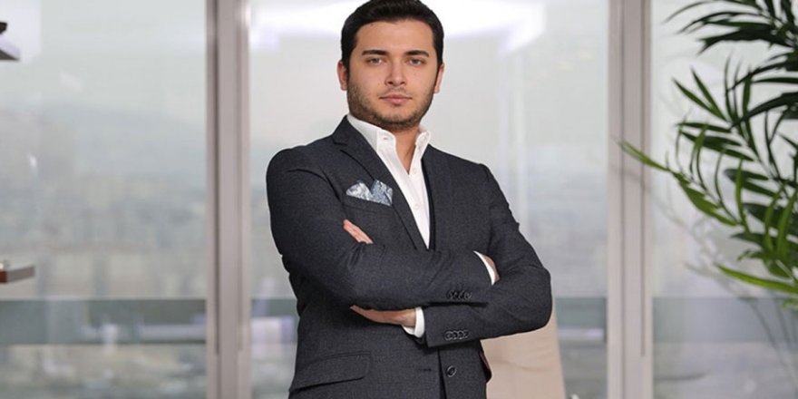 Thodex'in sahibi Faruk Fatih Özer'in ağabeyi konuştu!