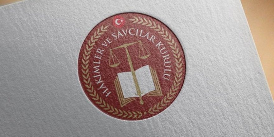 HSK’dan iki önemli karar! İhraçlar var