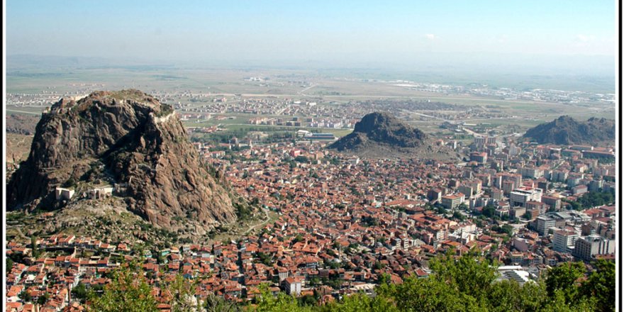 Volkswagen Crafter ihaleyle satılacak