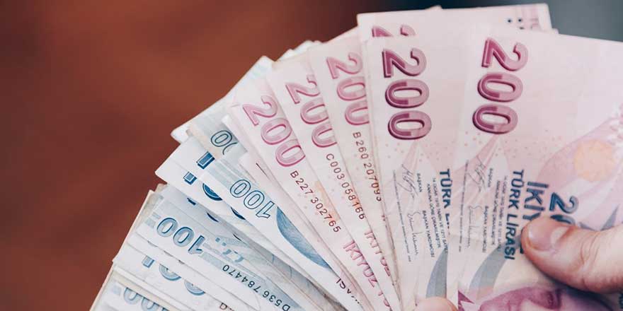 Kültür ve Turizm Bakanlığı'ndan sinema sektörüne 25 milyon lira destek