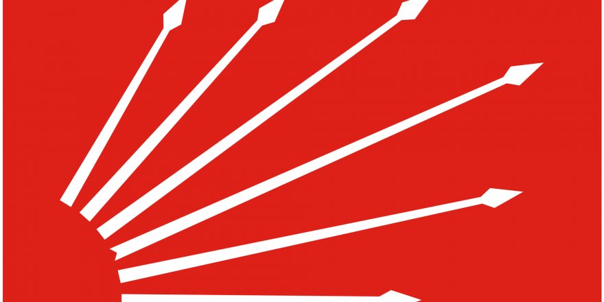 CHP'den kamuya yönelik kanun teklifi!