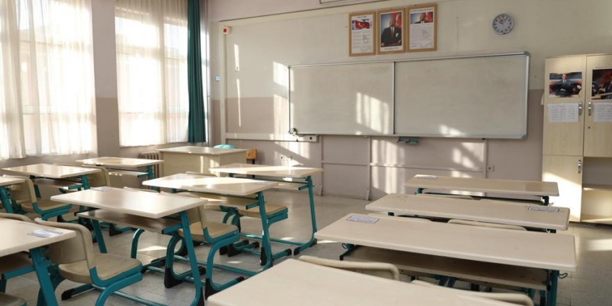 MEB'den tepki çeken karar!