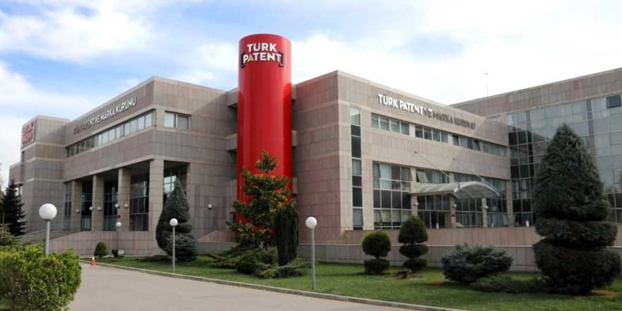 Salgına rağmen patent başvuruları arttı