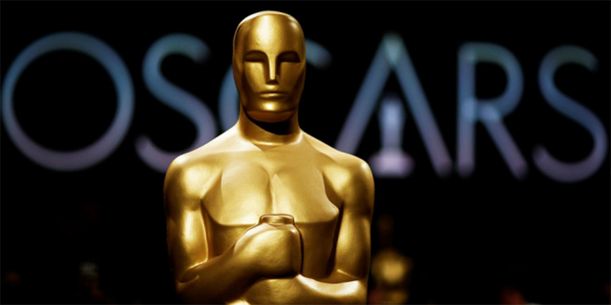 93. Oscar'ın kazananları Nomadland ve Mank oldu