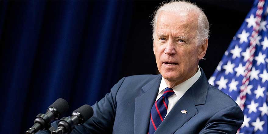 STK'lardan ABD'ye ortak tepki!