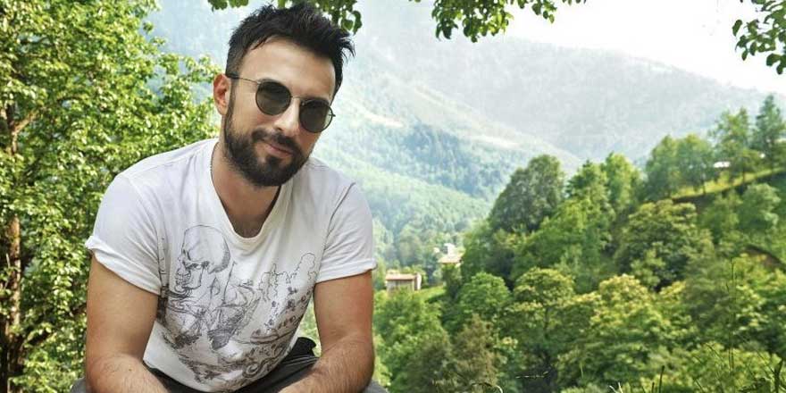 Megastar Tarkan'ı çıldırtan katliam: Bi durun artık