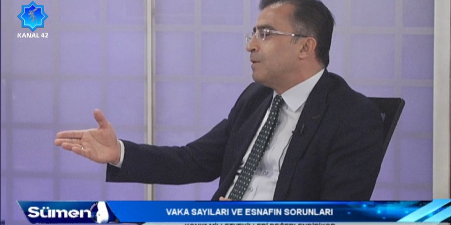 AKP'li eski vekilden acı itiraf: “Bu olaydan çok rahatsız olan milletvekilleri var”