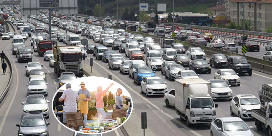 Bilim Kurulu Üyesinden yazlıkçılara kritik uyarı! Sakın bunları yapmayın