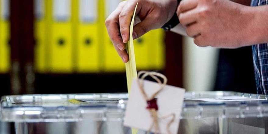 Torbalı Belediye seçimleri: Tartışmalar devam ediyor!