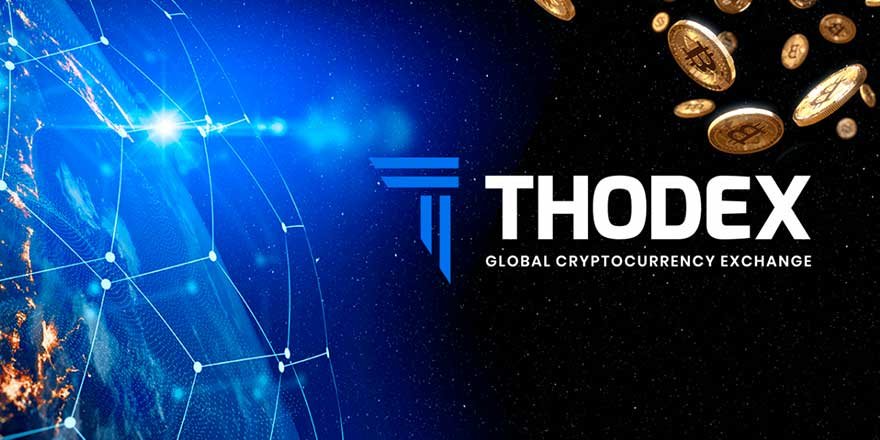 Thodex soruşturmasında 9 şüpheli için yeni karar!