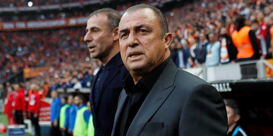 Ünlü spor yorumcusu 'net bilgi' dedi! Fatih Terim için tarih verdi 