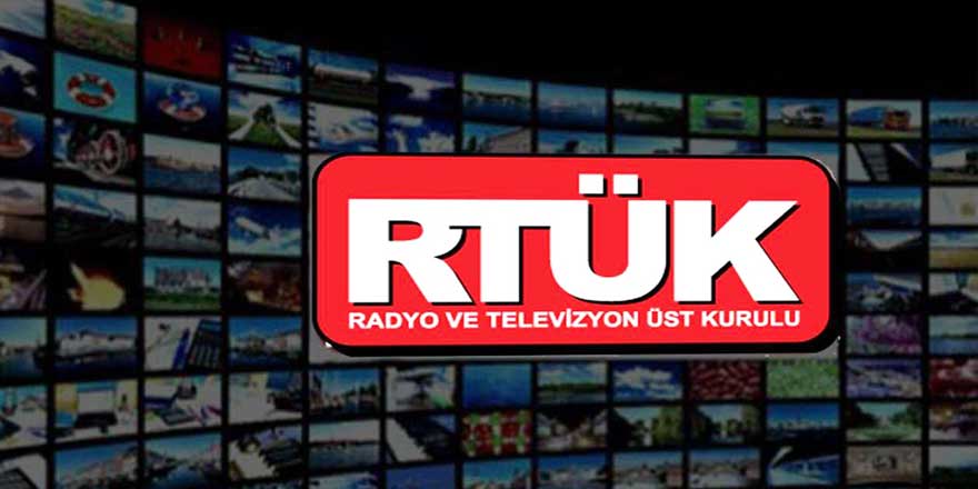 RTÜK, Spotify'ın lisans başvurusunu onayladı