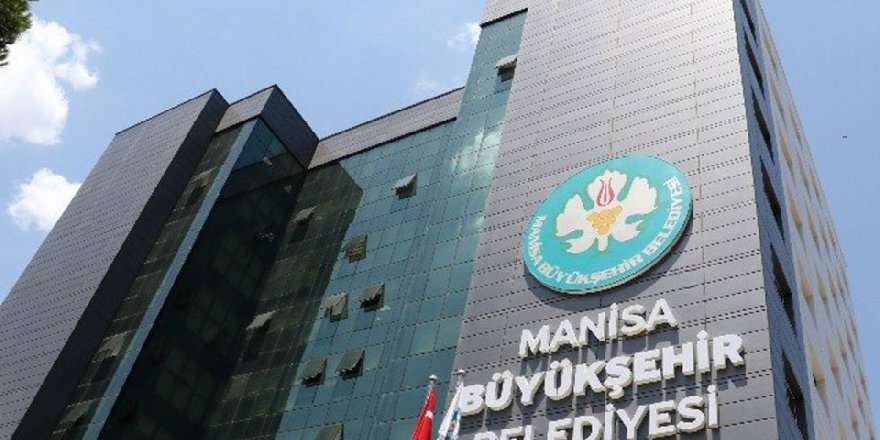 Milyonluk yolsuzluk iddiası! İçişleri Bakanlığı MHP'li belediye için harekete geçti! 