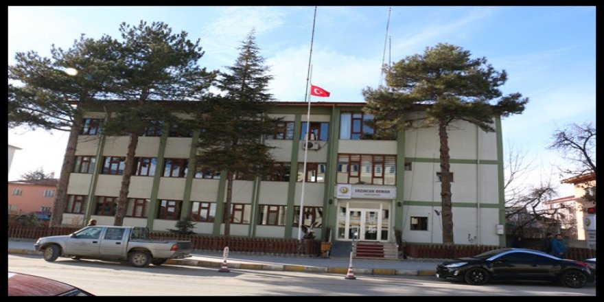 Orman İşletme Müdürlüğü açıkladı