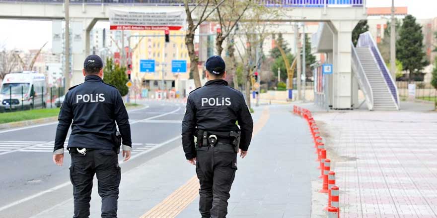 Tam kapanma bittikten sonra neler olacak? Normalleşme planının detayları belli oluyor! Her hafta bir açılma