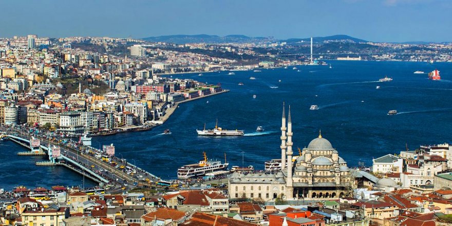 Seçimlere kadar İstanbul'u kim yönetecek?