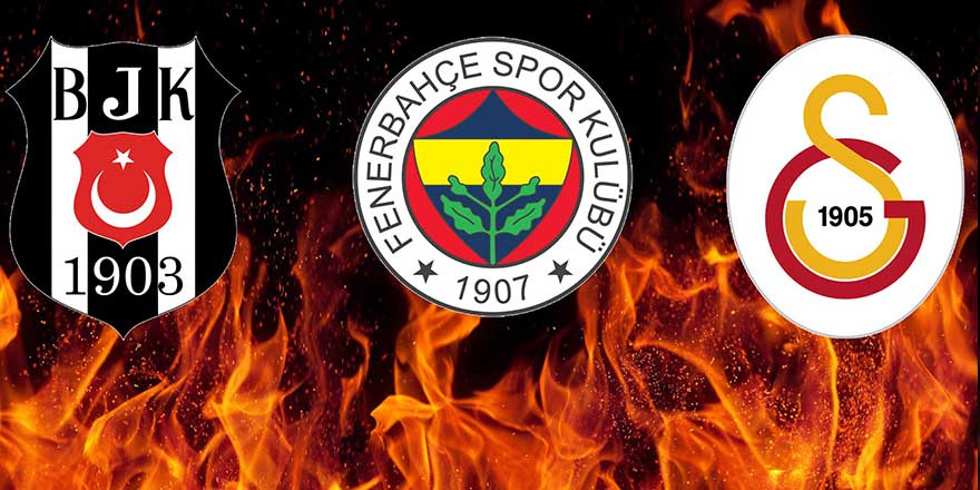 Süper Lig'de fırtına öncesi sessizlik! Takımlardan çıt çıkmıyor 