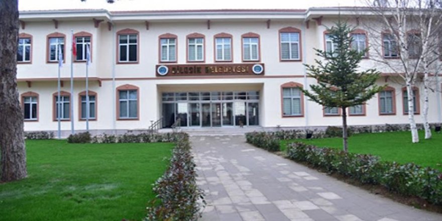 Cadde ve sokaklarda kullanılacak