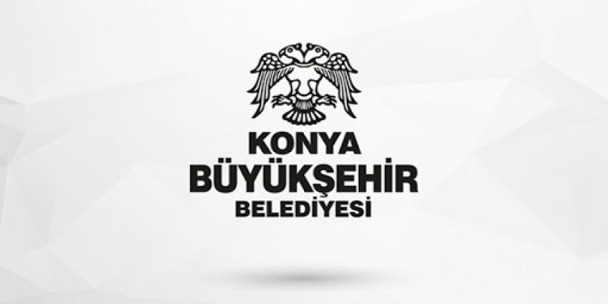 Parke taşı için ilan verdiler