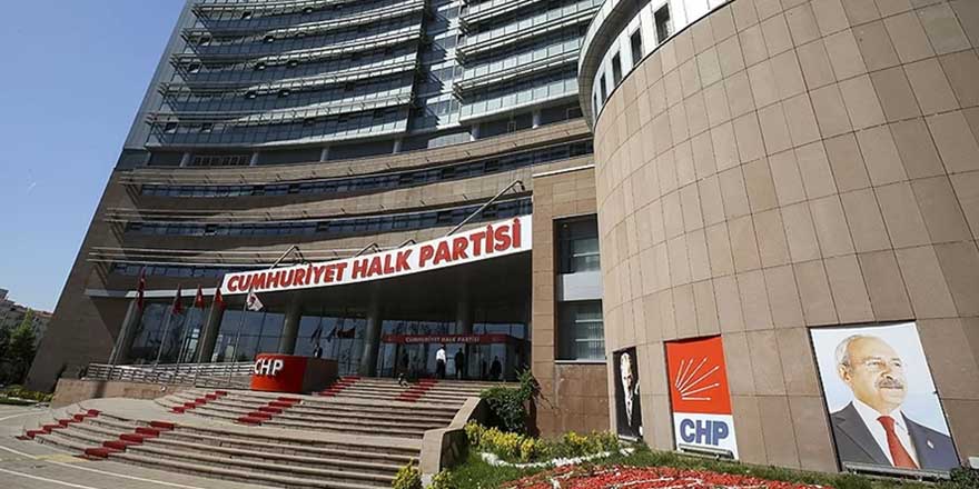 CHP'nin hazırladığı Güçlendirilmiş Parlamenter Sistem taslağının ayrıntıları ortaya çıktı