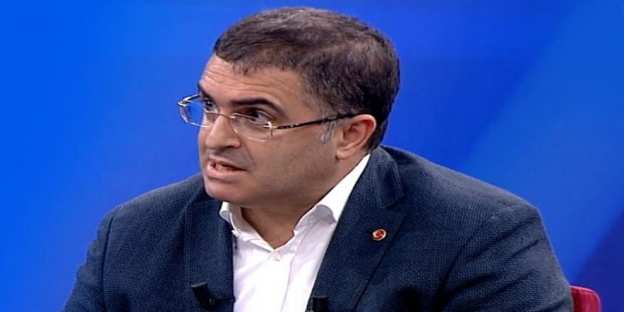 Normalleşme genelgesinde hangi maddeler Anayasa'ya aykırı? Ünlü hukukçu Ersan Şen tek tek sıraladı