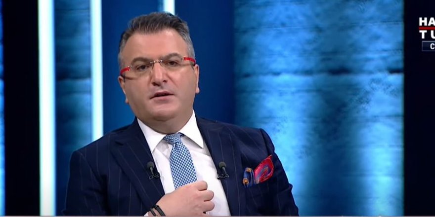 İktidara yakın gazeteci bile gelen zamlara isyan etti: Bu zamlar halkın bütçesini ciddi etkiliyor