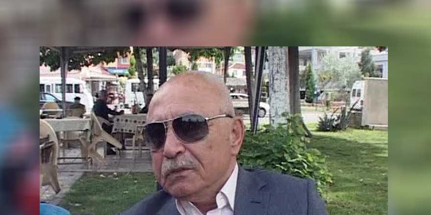 Sedat Peker'in 2011 yılında verdiği ifade ortaya çıktı: 'İş insanı Ahmet Hamoğlu ölüm listesinden çıkmak için Korkut Eken'e para ödedi'