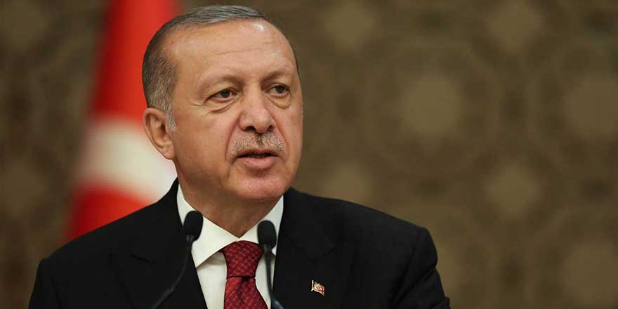 27 Mayıs darbesinin 61’inci yılında Yassıada'da Cumhurbaşkanı Erdoğan'ın katılımıyla anma programı gerçekleştirilecek