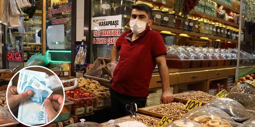 Hibe desteği başvurularının nasıl yapılacağı açıklandı