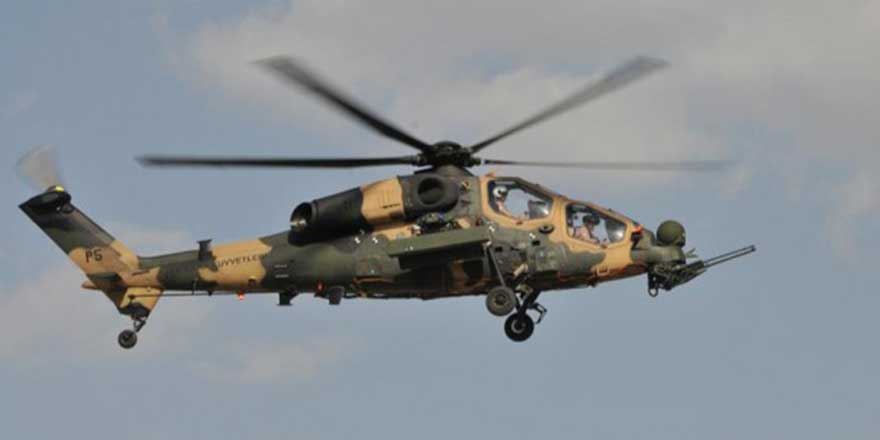 Filipin Hava Kuvvetleri Türkiye'ye geliyor