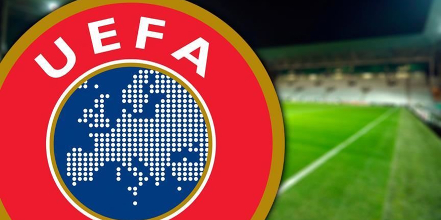 UEFA'dan tarihi karar! O kural kaldırıldı