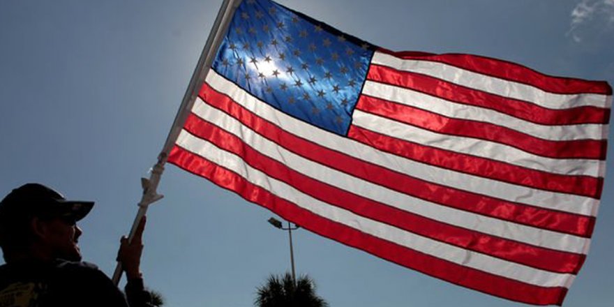 ABD'den Çin ürünlerine yeni hamle!